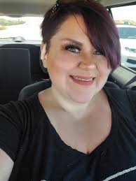 Heather Olson Obituary