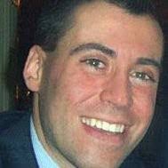 Derek Marques's Instagram, Twitter & Facebook