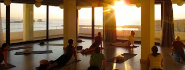 With more than 9+ ytt courses available, easily compare prices, reviews, organizers and destinations of all courses in algarve. Yoga Retreat Algarve Portugal October 2019 Yoga Retreats Portugal Algarve