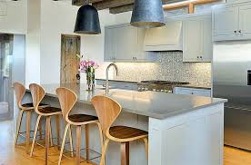 Affordable and search from millions of royalty free images, photos interior light classic wood kitchen. Types Of Kitchen Hoods Design Guide Designing Idea
