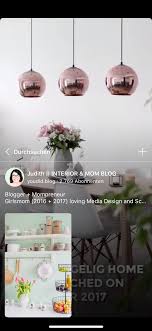 Jun 16, 2021 · brazilian interior designer ju depaula was a finalist on netflix's interior design masters, and with one scroll through her account, you'll wonder how she didn't win. Igtv Anleitung Was Ist Instagram Tv Und Wie Funktioniert Die Neue Funktion Von Instagram Youdid
