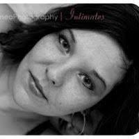 Stephanie Musick's Instagram, Twitter & Facebook