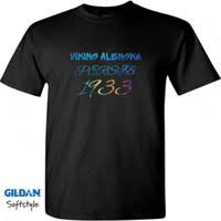 Ada beberapa aplikasi desain baju online maupun offline di android yang mempermudah anda untuk mendesain baju kapan dan di mana saja. Jual Kaos Viking Alengka Print Kaos Pria Gildan Soft Style Custom Ciptaloka Com