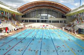 Jop 2024 La Solideo Choisit Les Sites D Entrainement Cci Business Grand Paris