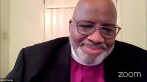 Welcome to 5th Sunday Service!!