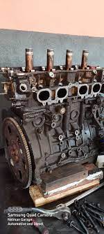 Toyota Camry 1999 Challenge In 2021 Toyota Camry Camry Cylinder Head