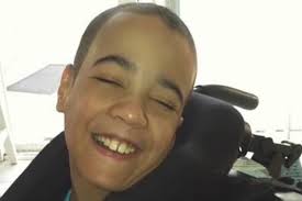 Fundraiser for Nicole Nault by Ashley Sarsfield : Support the Nault's