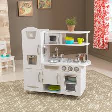 vintage kitchen decor
