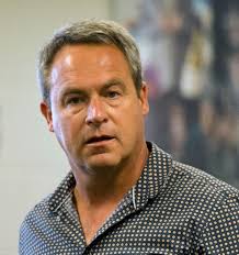 Housing developer's $5m mess sees director banned