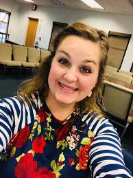 Welcoming new member from Yuba City, California