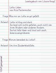Sie können jede heruntergeladene vorlage unverändert verwenden oder an. Lesetagebuch Lesetagebuch Lesen Tagebuch