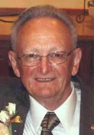 JOHN BRETZ Obituary (1930