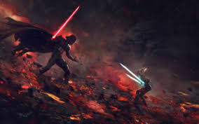 365 Darth Vader Hd Wallpapers Background Images Wallpaper Abyss Find images of darth vader.