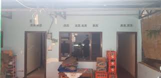 Check spelling or type a new query. Mengenang Pak Man Pengusaha Bakso Legendaris Di Kota Malang Kumparan Com