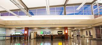 Rental Cars Phoenix Mesa Gateway Airport