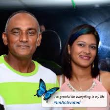 Xtreme Motors Trinidad & Tobago Ltd.