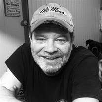 Mr. Reginald Glenn Miller Obituary