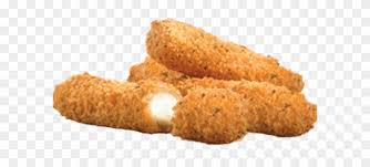 Mozzarella Sticks Croquette Hd Png Download 600x1200 3977046 Pngfind Check out our cheese stick selection for the very best in unique or custom, handmade pieces from did you scroll all this way to get facts about cheese stick? mozzarella sticks croquette hd png