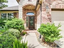 you are invited to an open house at 7922 garland path bend lane richmond tx 77407 on november 17 estate homes texas real estate wrought iron stair railing