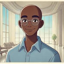 Hello everyone motivated by the Kenneth Newcombe ex-CEO of C-Quest capital  and how the dude decided to sell fake carbon credits i decided to do a  greenwashing study in Kenya have read.