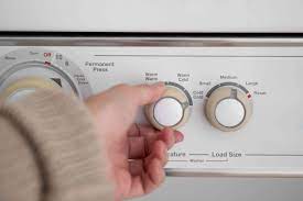 Wash dark colors together, and white or lighter colors in a separate load. How To Wash Dark Clothes To Reduce Fading