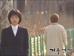 This drama means so much. Why Is Winter Sonata A Big Hit In Asia