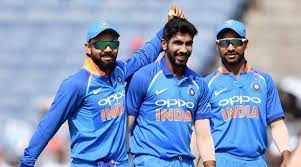 2nd odi, india in sri lanka, 3 odi series, 2021, jul 20, 2021. India Vs Sri Lanka 2nd T20i When Where And How To Watch Ind Vs Sl T20 Sports News The Indian Express
