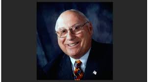 Illumination Insider