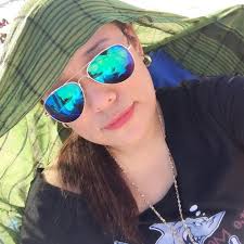 Family is the best medicine. #fbreelsfypシ゚viralvideo #everyoneシ゚ #fbyvideo  #fbyシvideo #everyonehighlights #monitizereels #highlighteveryone #highlight  #followers