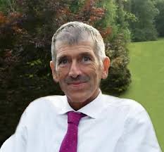 Leroy DeVries Obituary (2019)