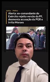 Barba Na Cadeia