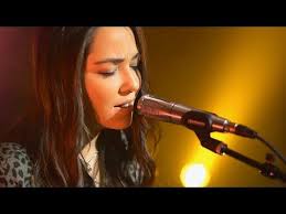 Senorita Camila Cabello Shawn Mendes Boyce Avenue Ft Jennel Garcia Acoustic Cover On Spotify Youtube Shawn Mendes Shawn Mendes Music Boyce Avenue