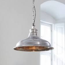 Hangelampe Tilicia Shop Ambiente Mediterran Lampe Hange Lampe Lampen