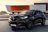 RENAULT-KADJAR