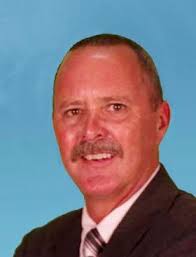 Doug Lively's Instagram, Twitter & Facebook