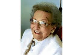 Rita Garland's Instagram, Twitter & Facebook