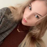 100+ "Mcmorran" profiles