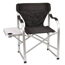 Factors To Consider Before Buying The Folding Lawn Chairs Decorifusta In 2020 Lawn Furniture Lawn Chairs Outdoor Chaise Lounge Chair