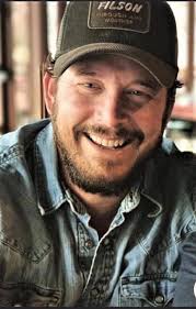 Smiling Heart Quote and Photo