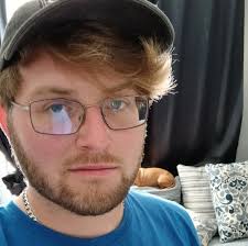 Is Relinquished Anima's effect an activated effect?