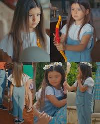 Bölüm izlemek için hayranları ekran başında beklemeye başladı. Kiraz 41 Episode Sen Cal Kapimi Em 2021 Filha