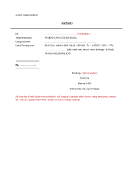 Berdasarkan peraturan menteri dalam negeri nomor 20 tahun 2018 tentang pengelolaan keuangan desa, format kwitansi. Format Kwitansi Pdf