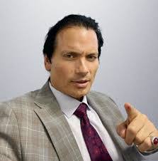 Deidra Charles's Instagram, Twitter & Facebook