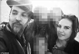 Couple who ran Oakland 'Ghost Ship' plead for money