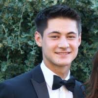 10+ "Edward Langley" profiles