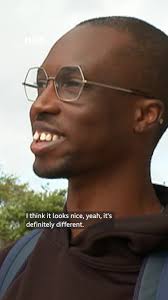 An eight-year-old boy from Worcestershire says he's "happy and grateful"  after having a life-saving stem cell transplant. Finley Hill from  Belbroughton has a rare immune disease which prevented him from fighting  infection.