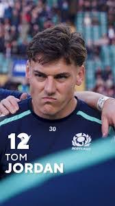 Ben Afshar's Instagram, Twitter & Facebook