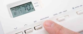 In some cases, the air conditioner compressor/motor stops working, which will prevent the air conditioner from turning on. Ac Won T Turn On Check This Before Calling An Air Conditioner Pro For Service
