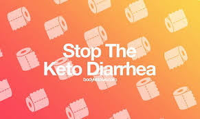 Rashes and other skin problems can develop due to heavy metal poisoning in the body. 6 Simple Ways To Stop Bad Keto Diarrhea And Enjoy Keto Again Bodyketosis
