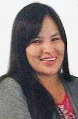 Nicole Munroe Obituary (2013)